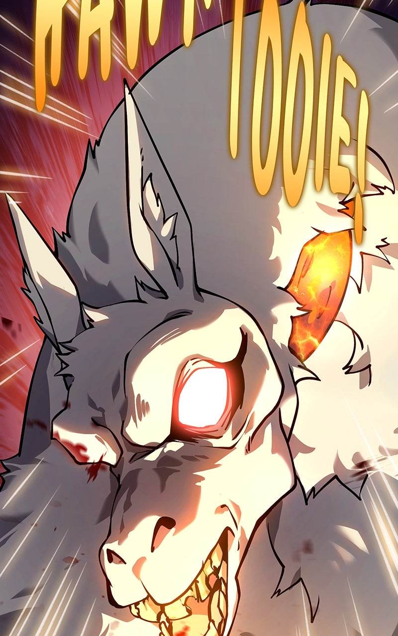 Read Dungeon Crawler Carl EN Manga Online