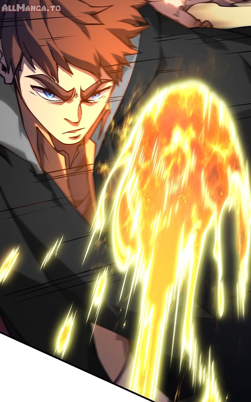 Read Dungeon Crawler Carl EN Manga Online