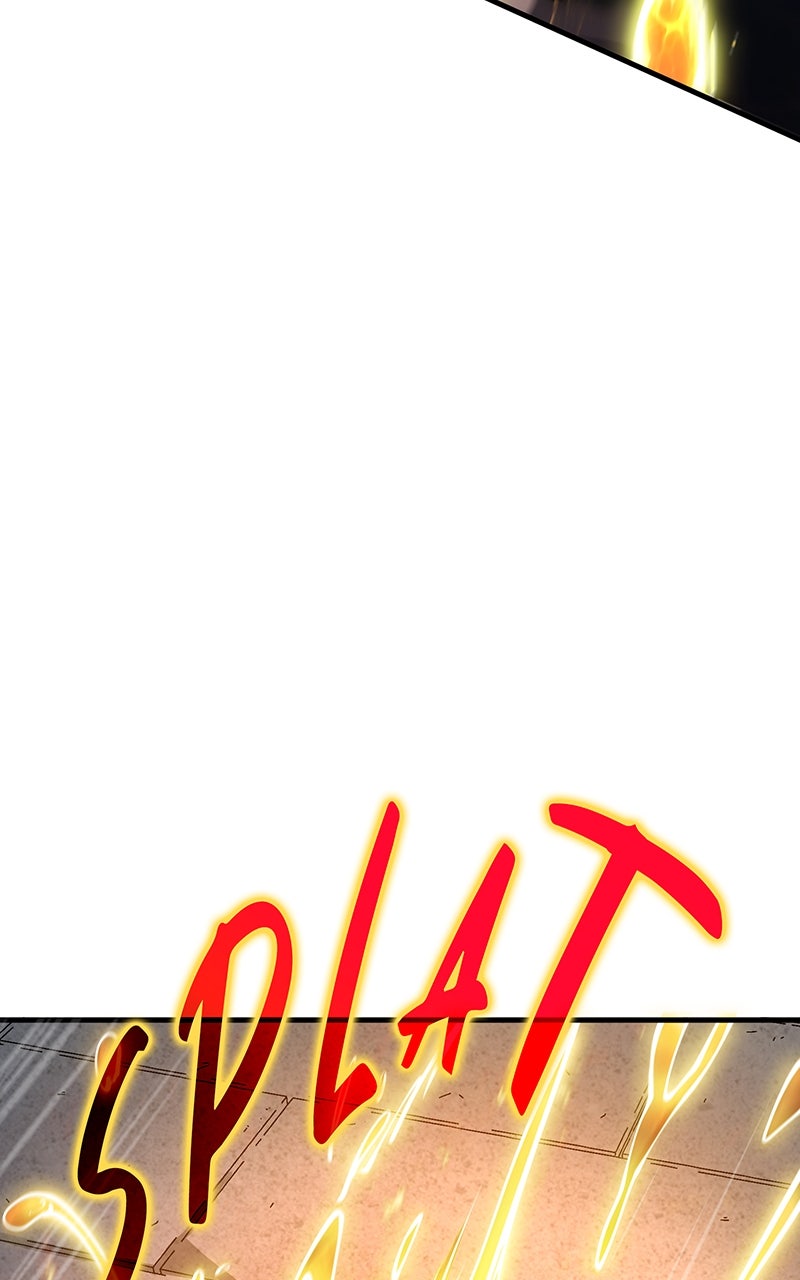 Read Dungeon Crawler Carl EN Manga Online