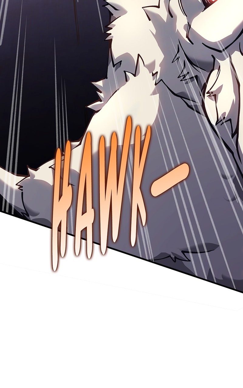 Read Dungeon Crawler Carl EN Manga Online