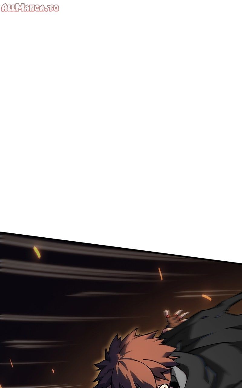 Read Dungeon Crawler Carl EN Manga Online