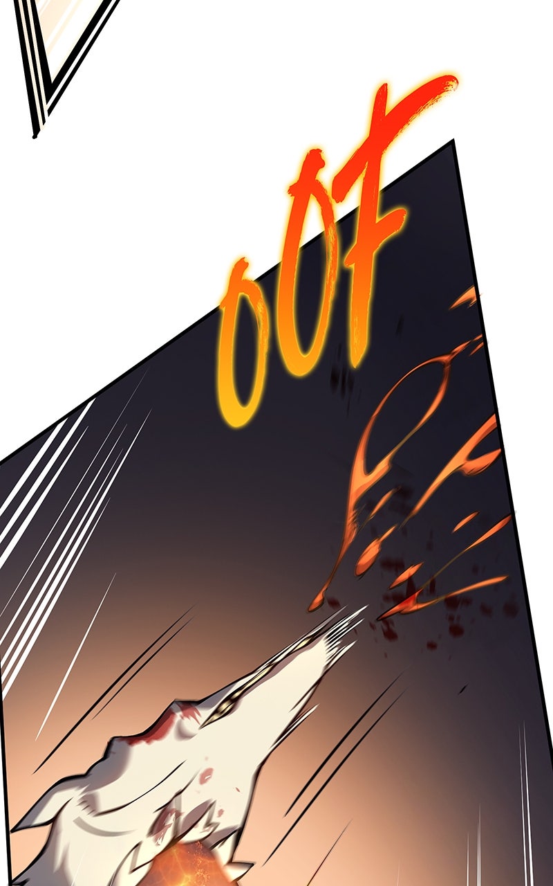 Read Dungeon Crawler Carl EN Manga Online