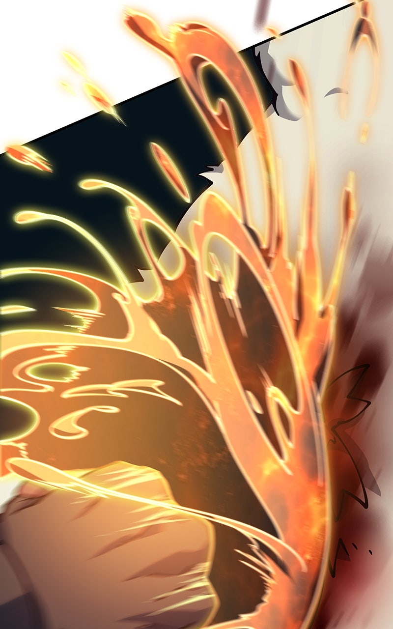 Read Dungeon Crawler Carl EN Manga Online