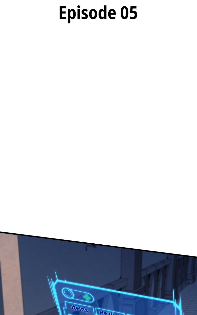 Read Dungeon Crawler Carl EN Manga Online