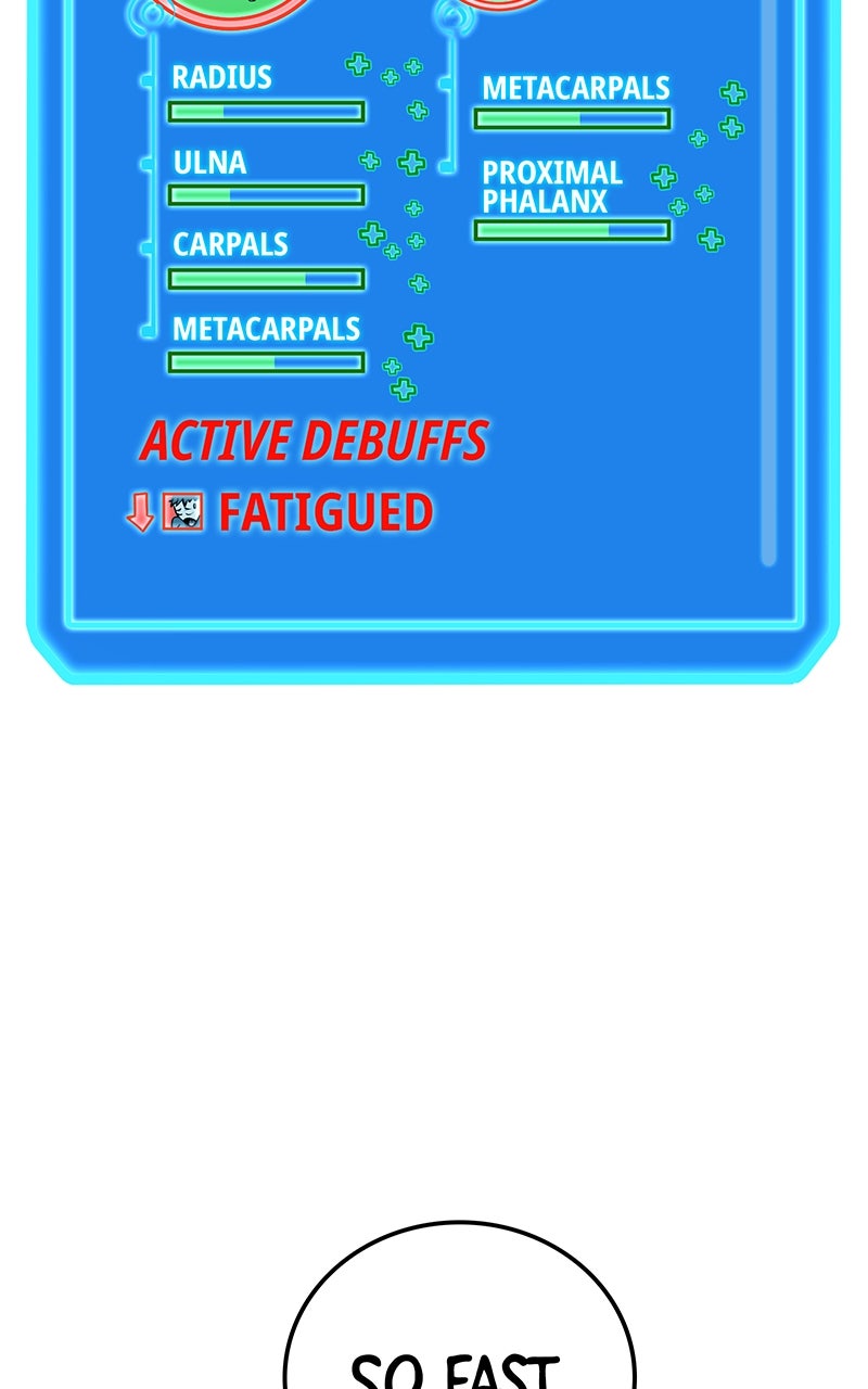 Read Dungeon Crawler Carl EN Manga Online