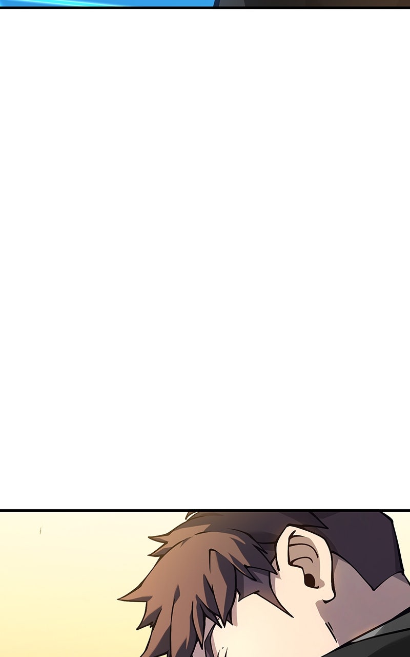 Read Dungeon Crawler Carl EN Manga Online