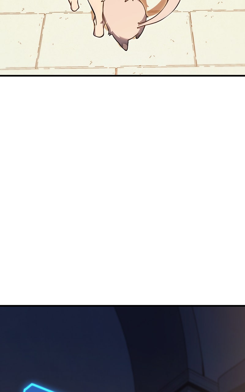 Read Dungeon Crawler Carl EN Manga Online