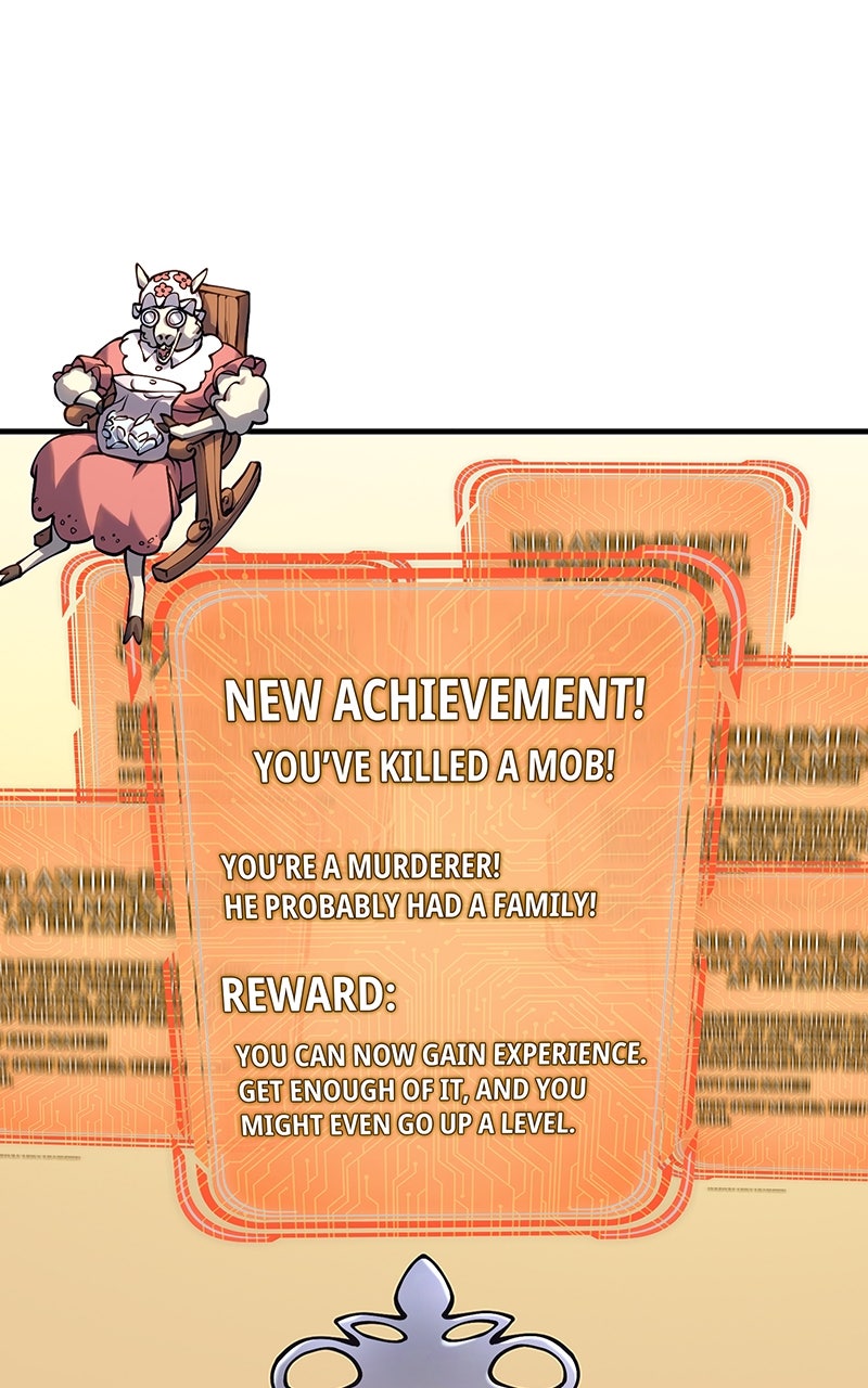 Read Dungeon Crawler Carl EN Manga Online