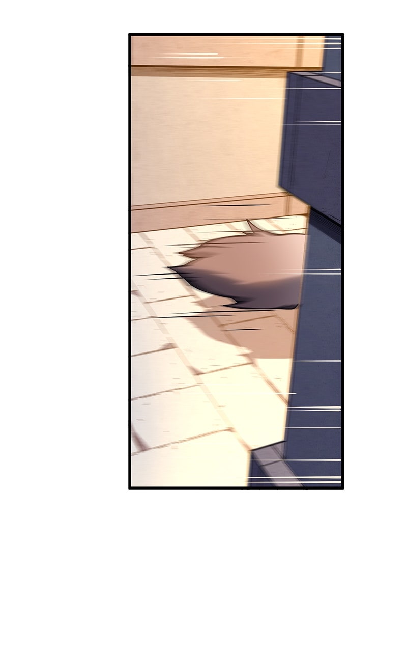 Read Dungeon Crawler Carl EN Manga Online