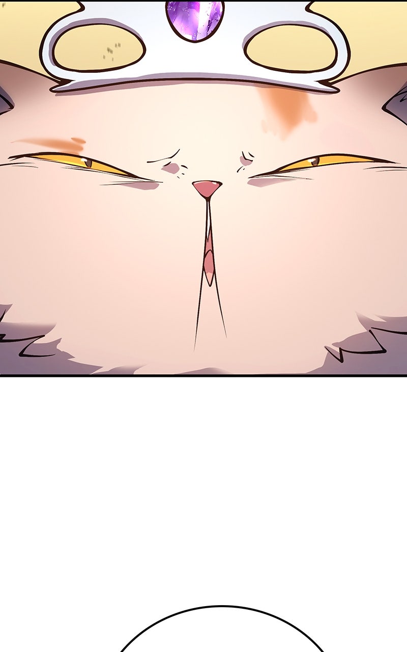 Read Dungeon Crawler Carl EN Manga Online