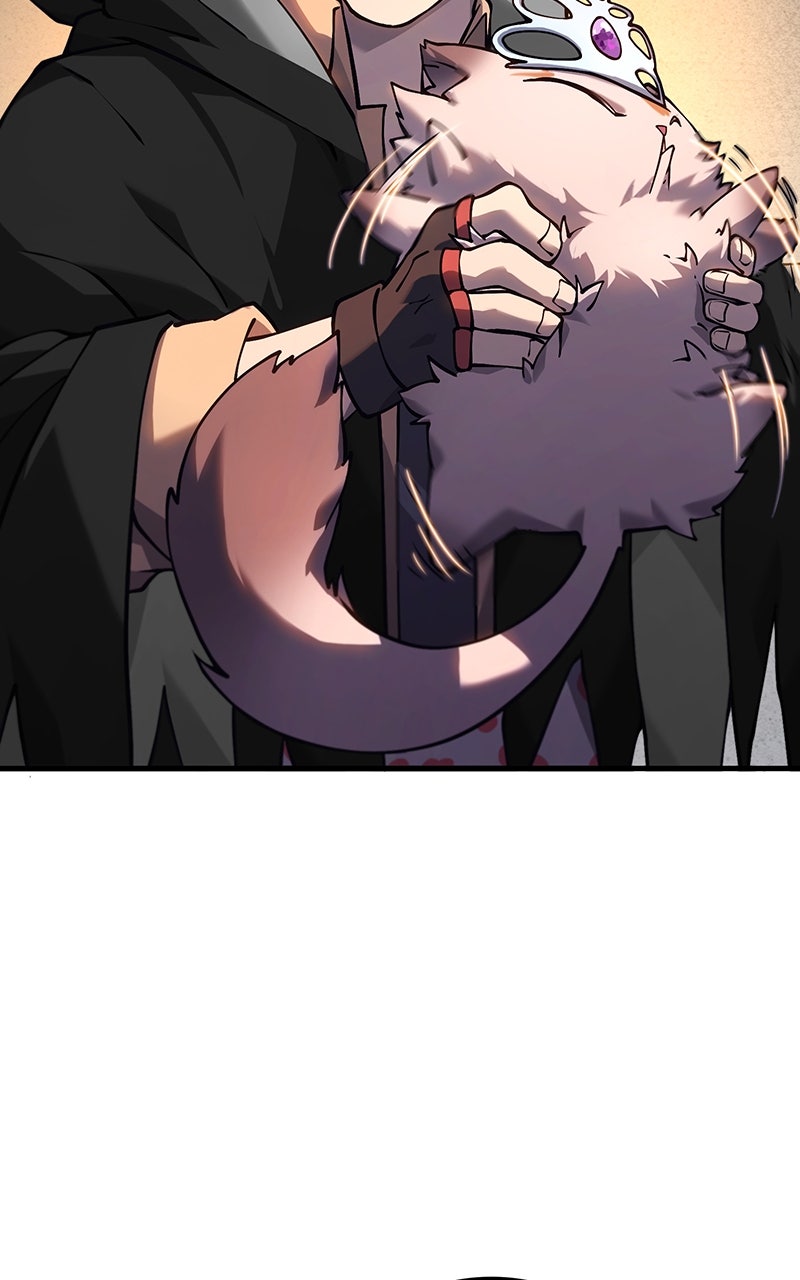 Read Dungeon Crawler Carl EN Manga Online