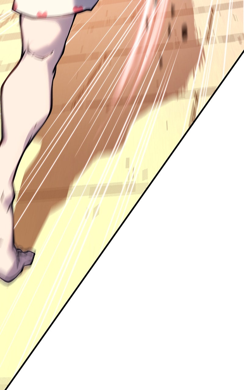 Read Dungeon Crawler Carl EN Manga Online