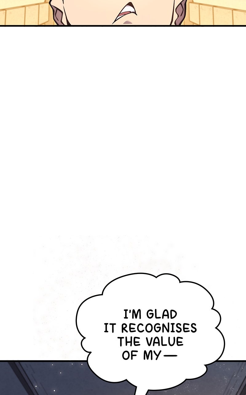 Read Dungeon Crawler Carl EN Manga Online