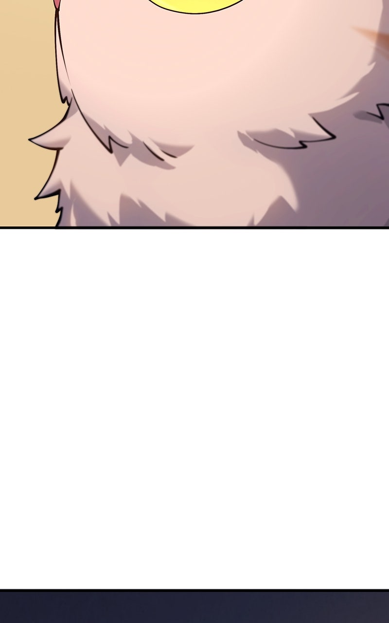 Read Dungeon Crawler Carl EN Manga Online