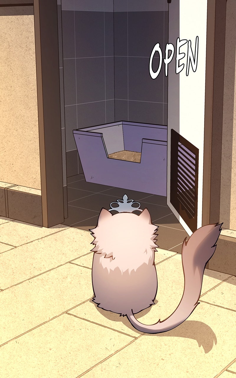 Read Dungeon Crawler Carl EN Manga Online