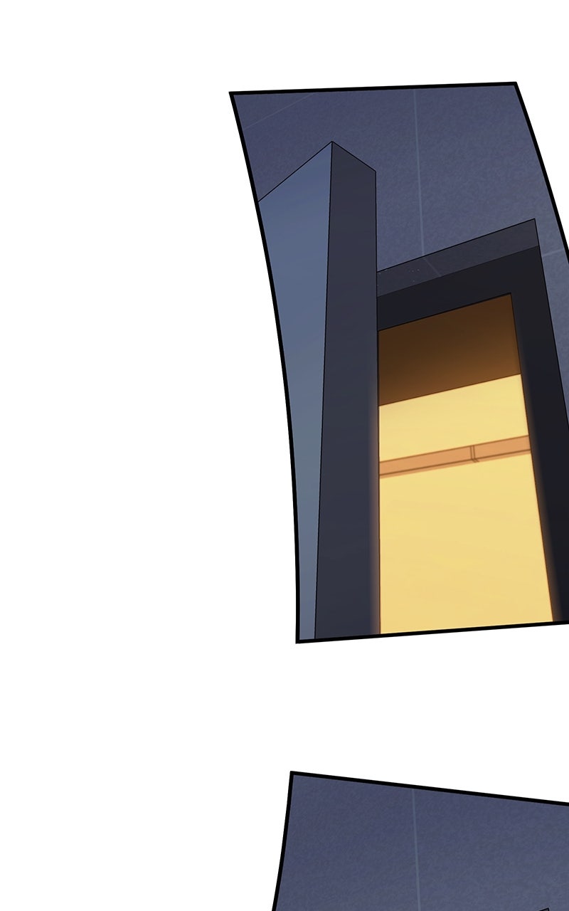 Read Dungeon Crawler Carl EN Manga Online