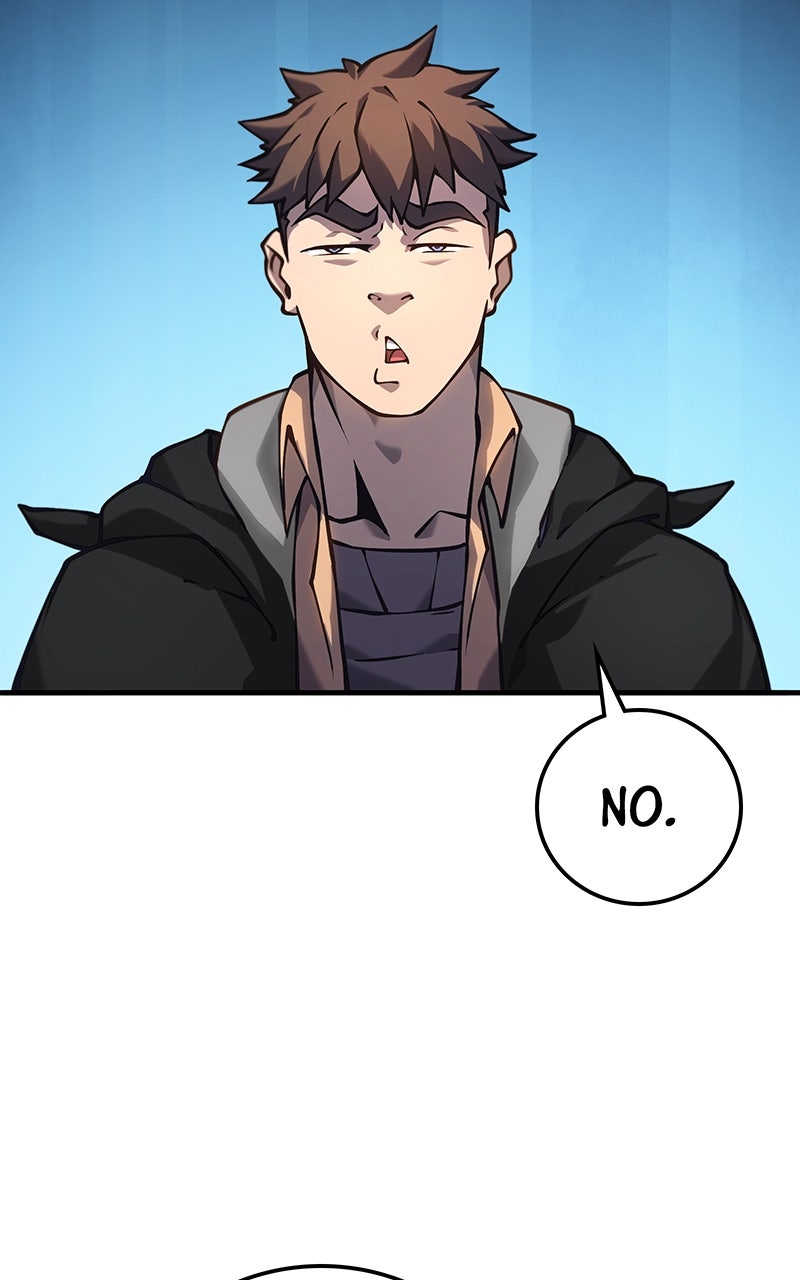 Read Dungeon Crawler Carl EN Manga Online