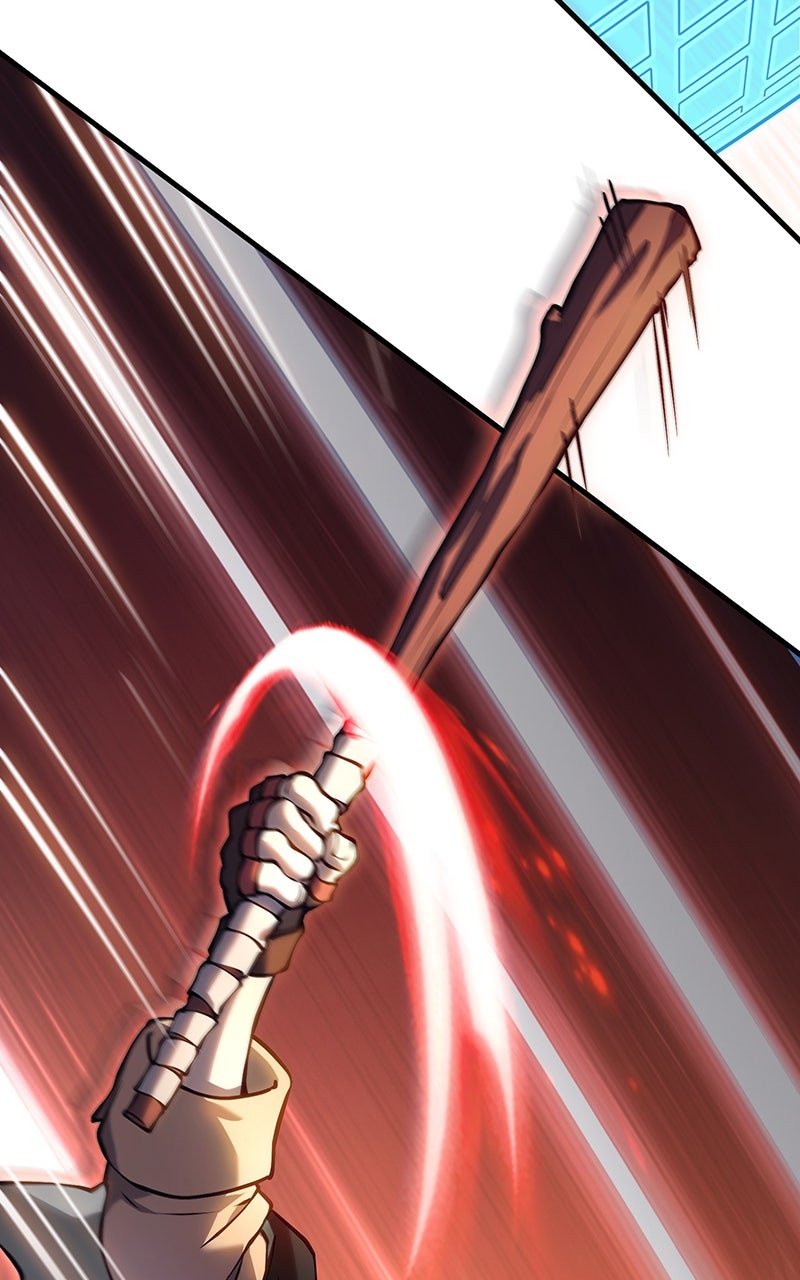 Read Dungeon Crawler Carl EN Manga Online