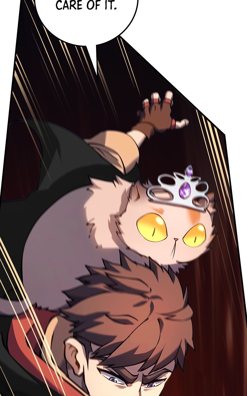 Read Dungeon Crawler Carl EN Manga Online