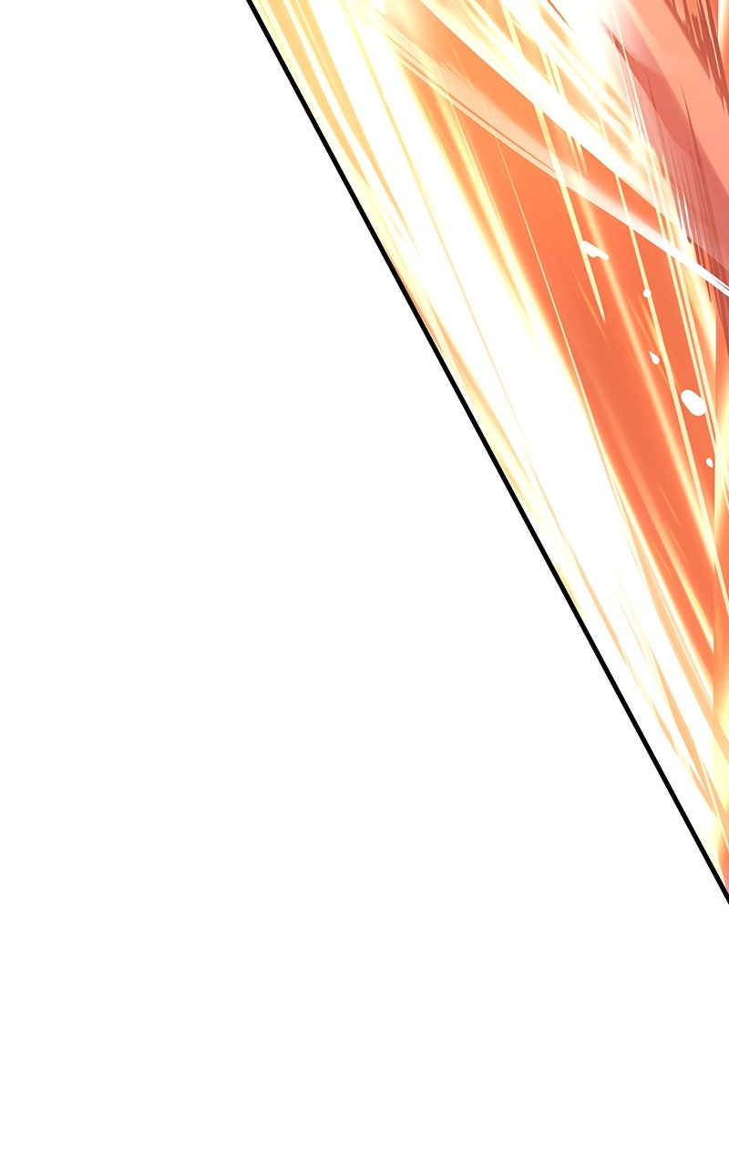 Read Dungeon Crawler Carl EN Manga Online