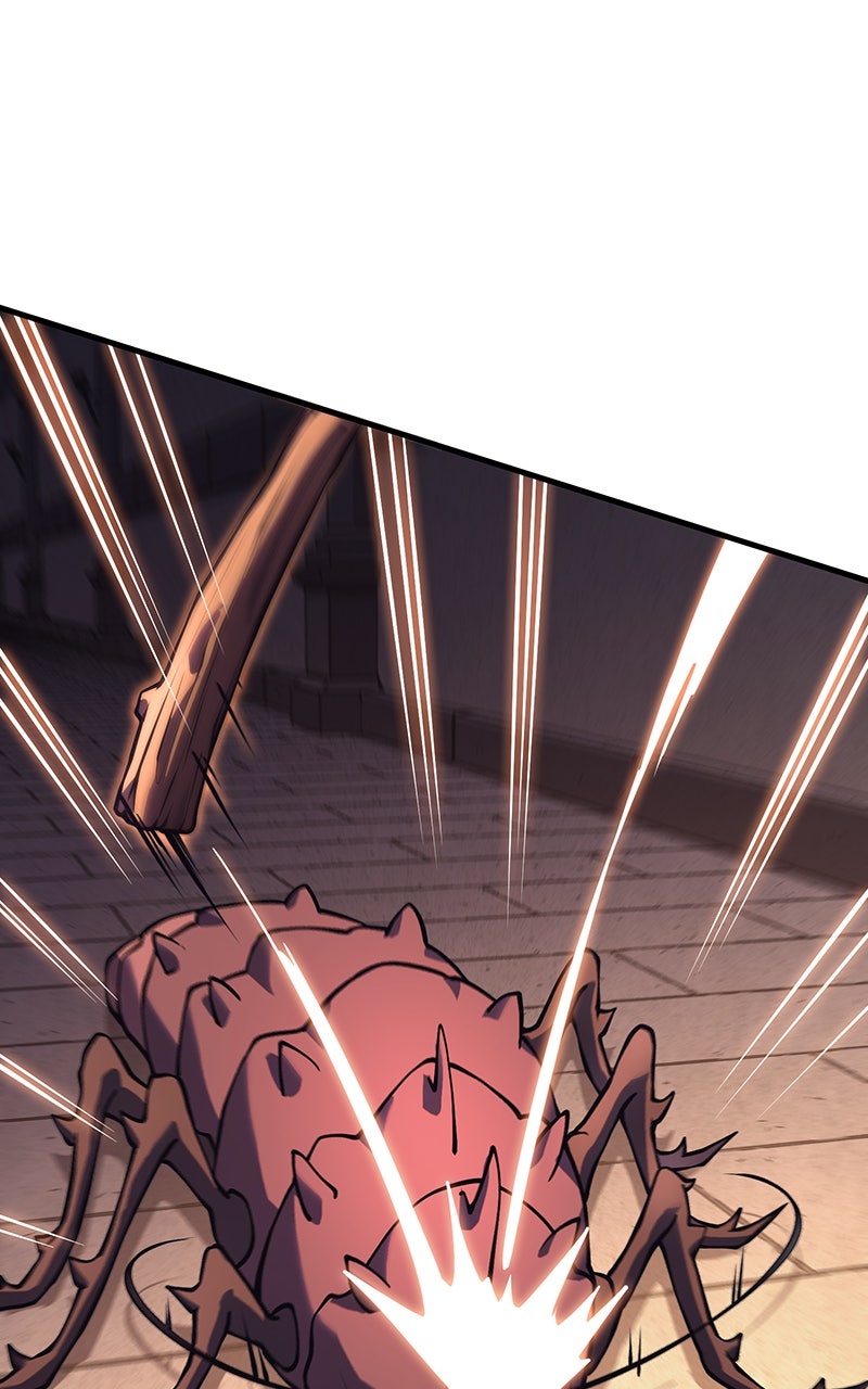 Read Dungeon Crawler Carl EN Manga Online