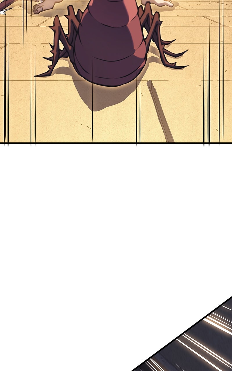 Read Dungeon Crawler Carl EN Manga Online