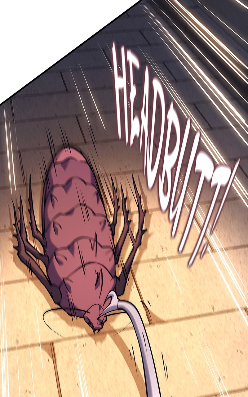 Read Dungeon Crawler Carl EN Manga Online