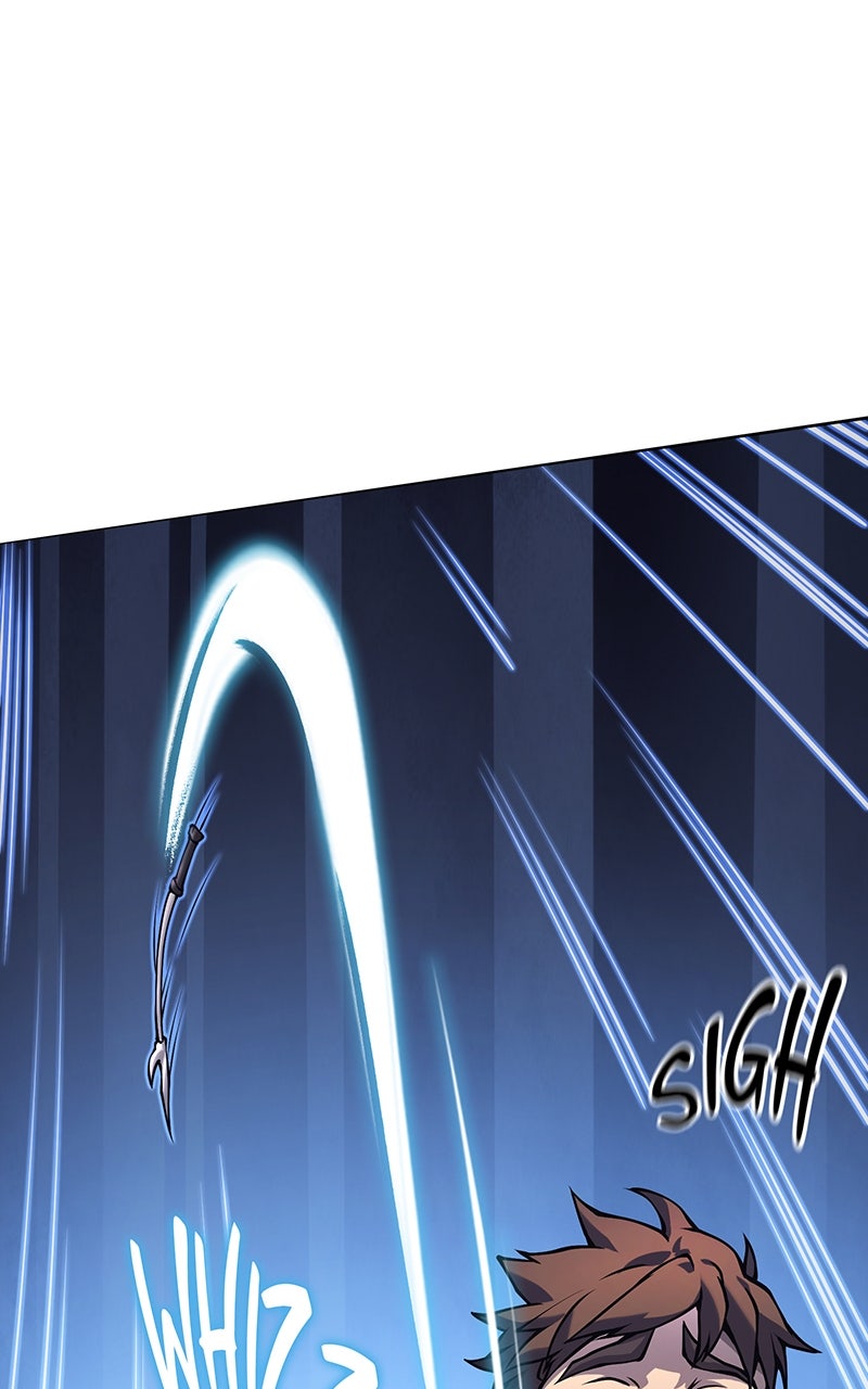 Read Dungeon Crawler Carl EN Manga Online