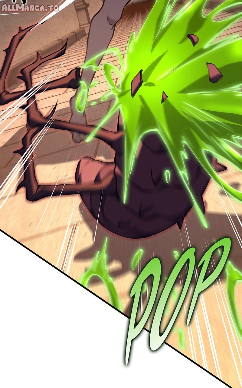 Read Dungeon Crawler Carl EN Manga Online