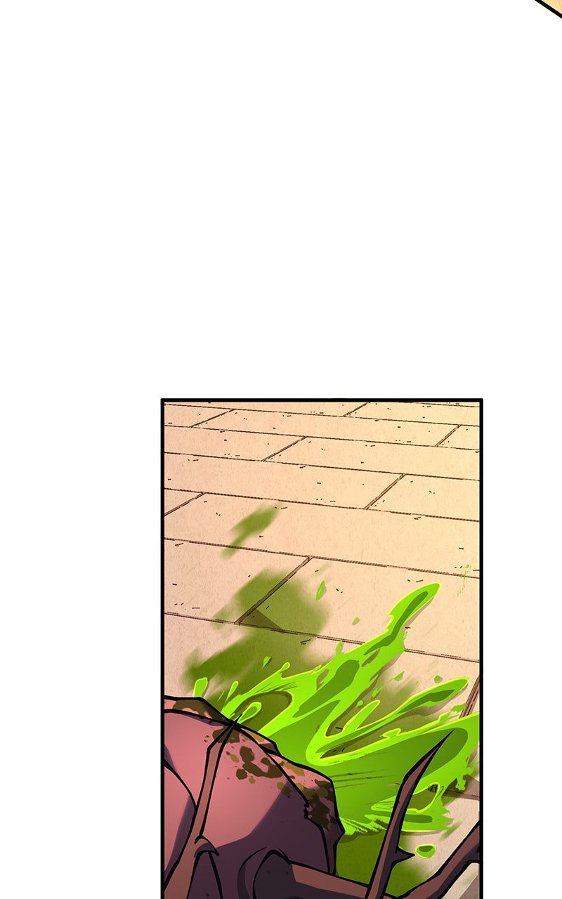 Read Dungeon Crawler Carl EN Manga Online