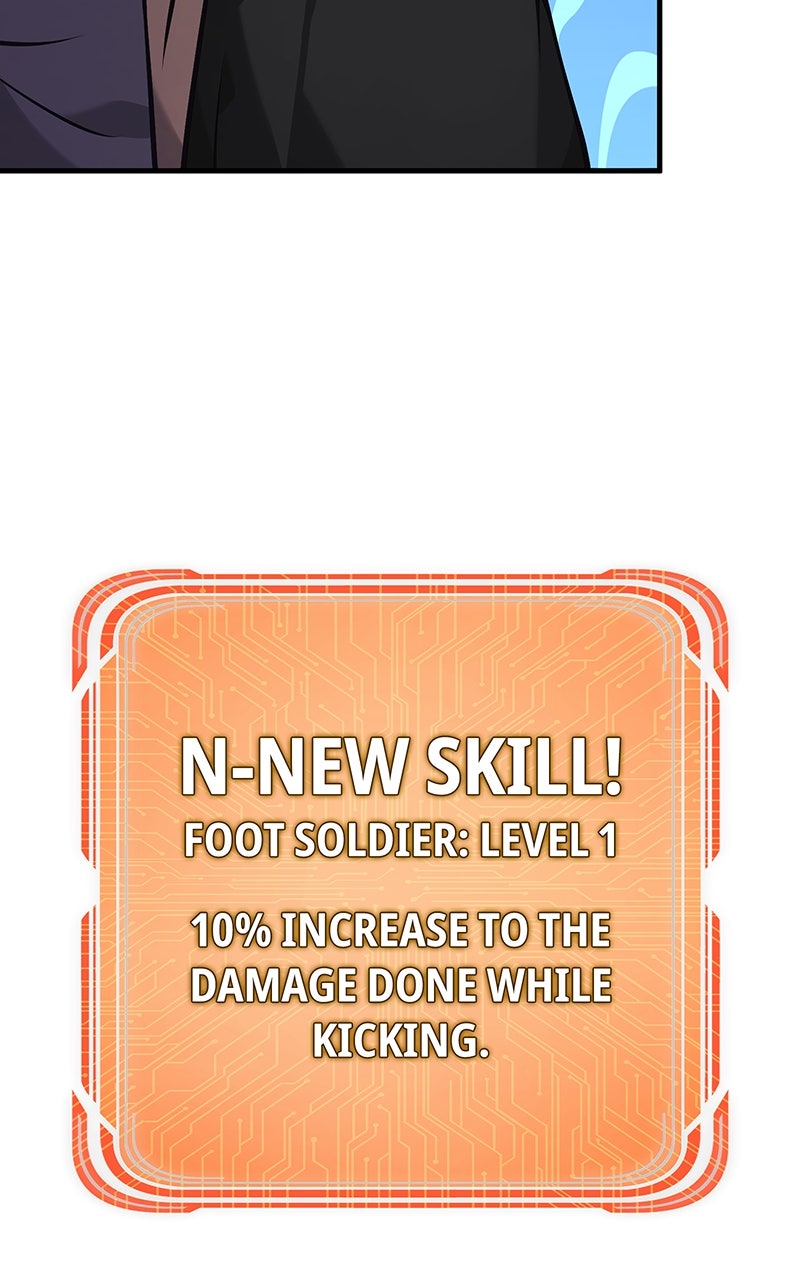 Read Dungeon Crawler Carl EN Manga Online