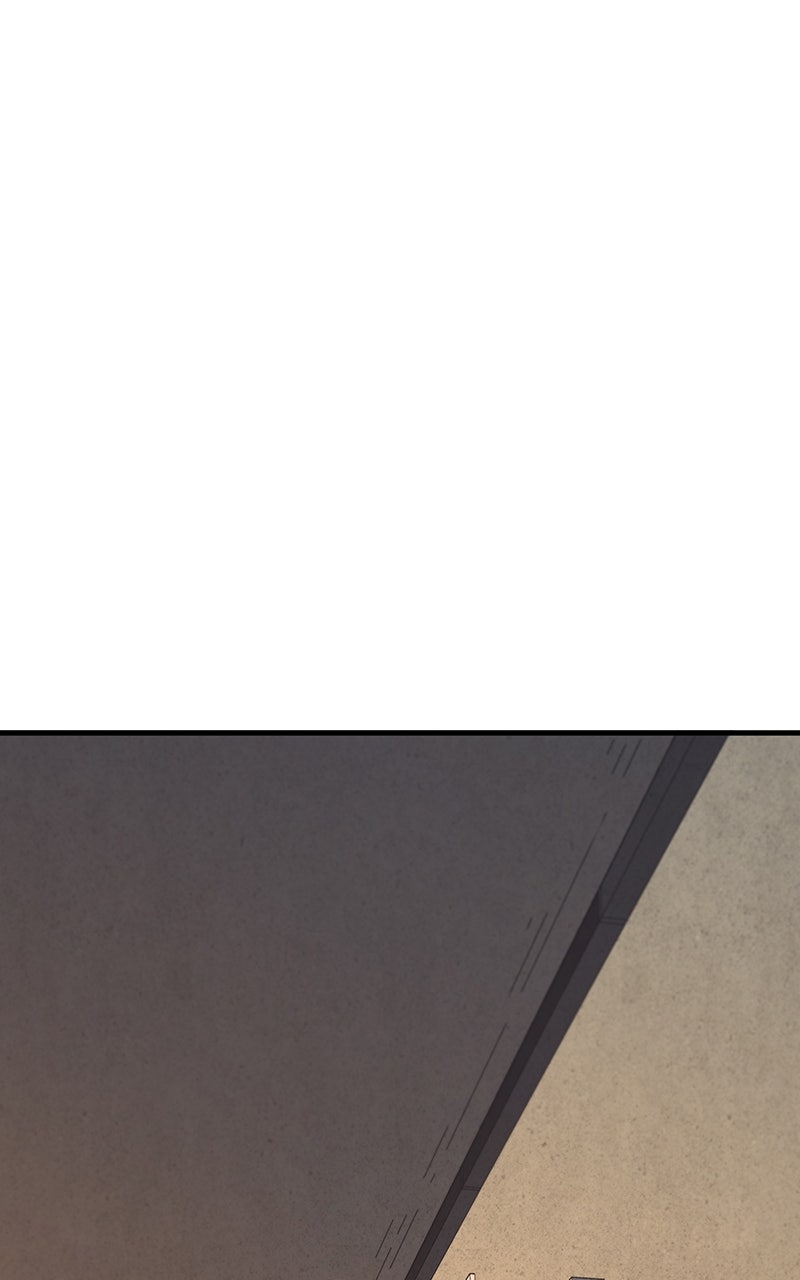 Read Dungeon Crawler Carl EN Manga Online