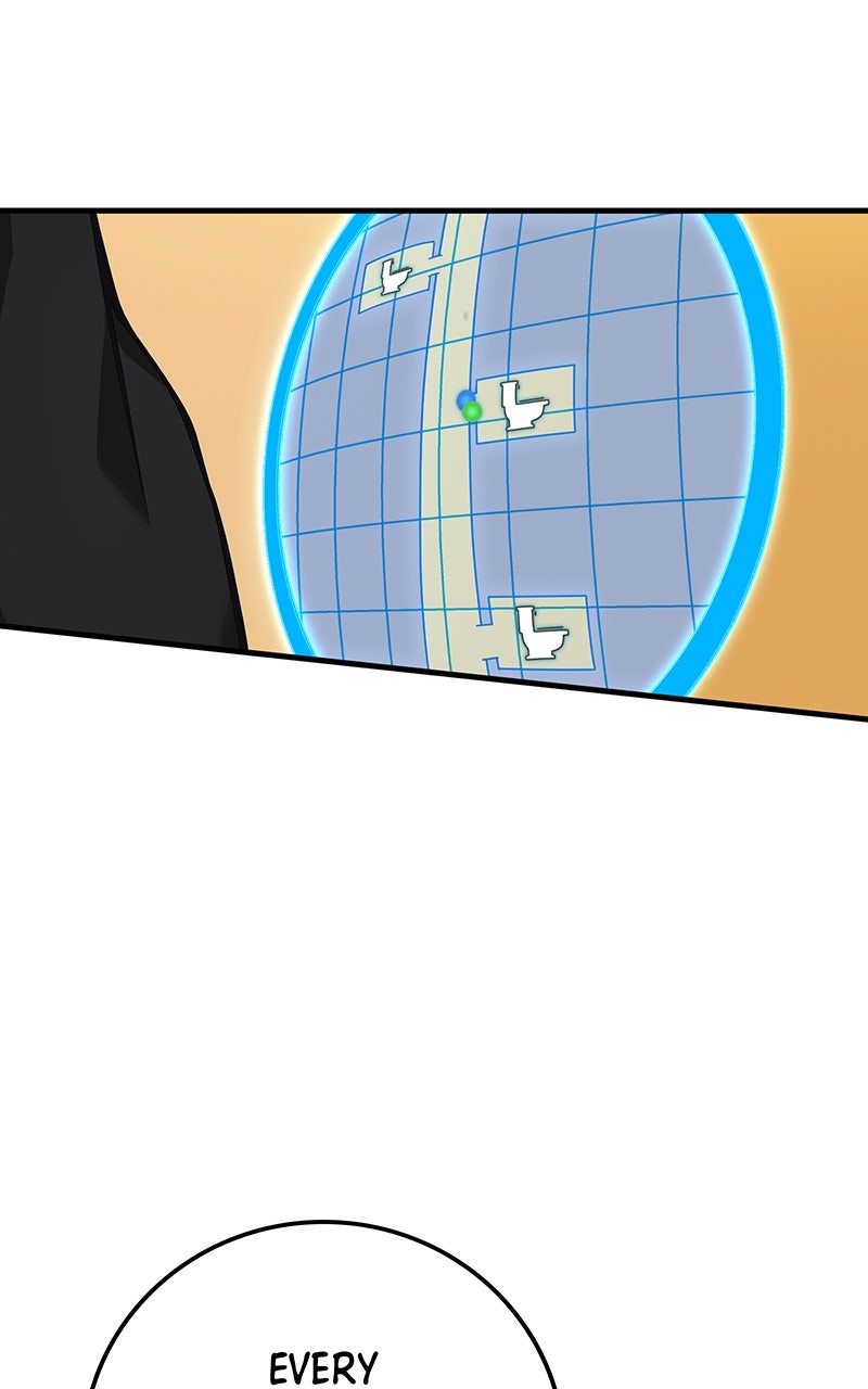 Read Dungeon Crawler Carl EN Manga Online