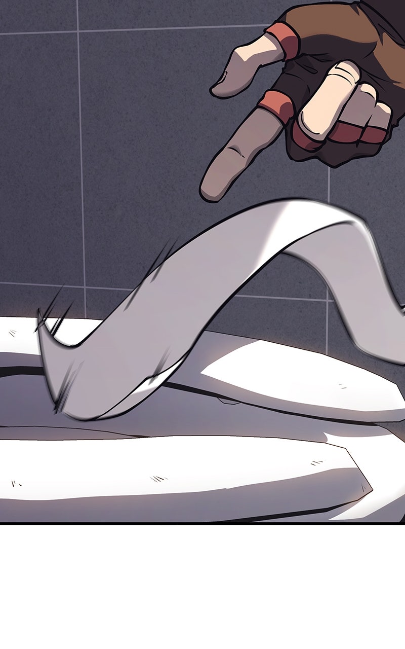 Read Dungeon Crawler Carl EN Manga Online