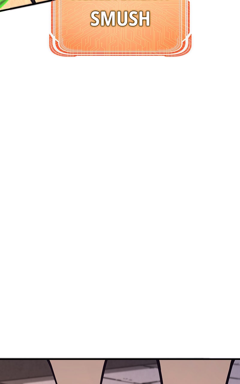 Read Dungeon Crawler Carl EN Manga Online