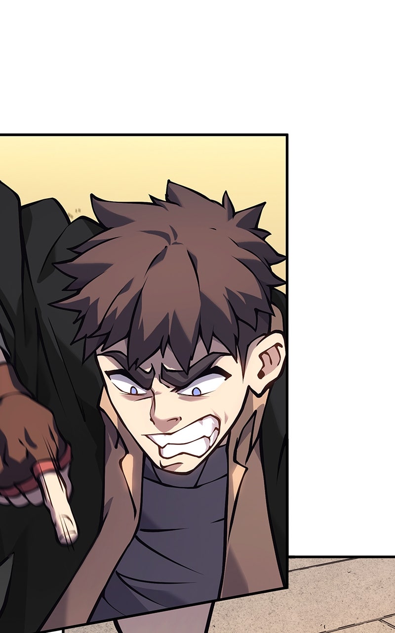 Read Dungeon Crawler Carl EN Manga Online