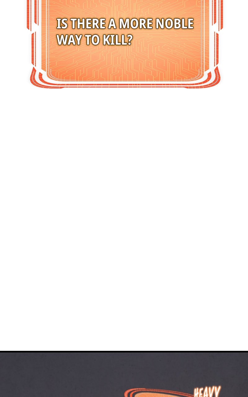 Read Dungeon Crawler Carl EN Manga Online