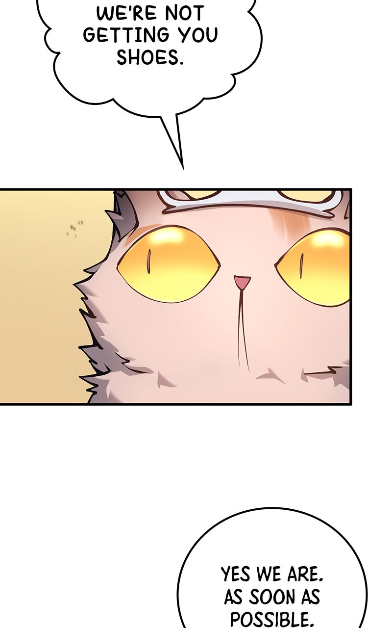 Read Dungeon Crawler Carl EN Manga Online