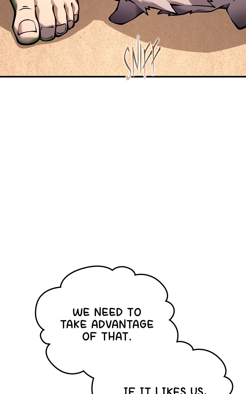 Read Dungeon Crawler Carl EN Manga Online