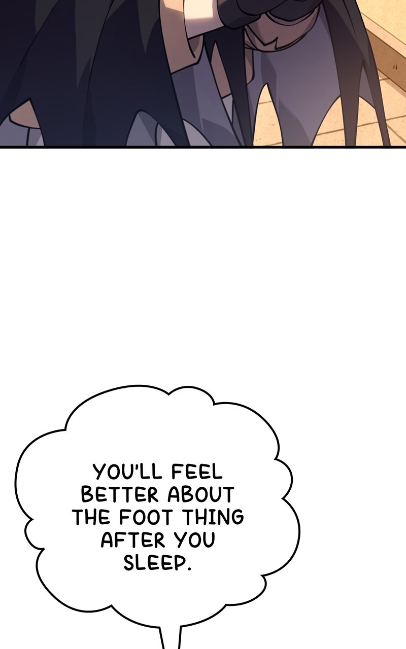 Read Dungeon Crawler Carl EN Manga Online