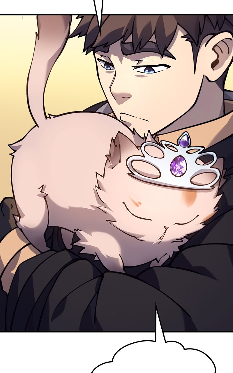 Read Dungeon Crawler Carl EN Manga Online