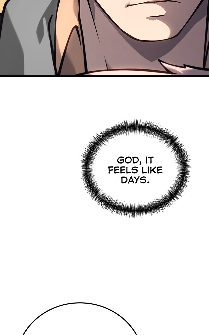 Read Dungeon Crawler Carl EN Manga Online