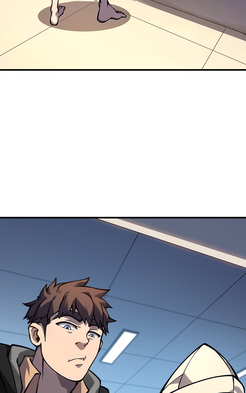 Read Dungeon Crawler Carl EN Manga Online