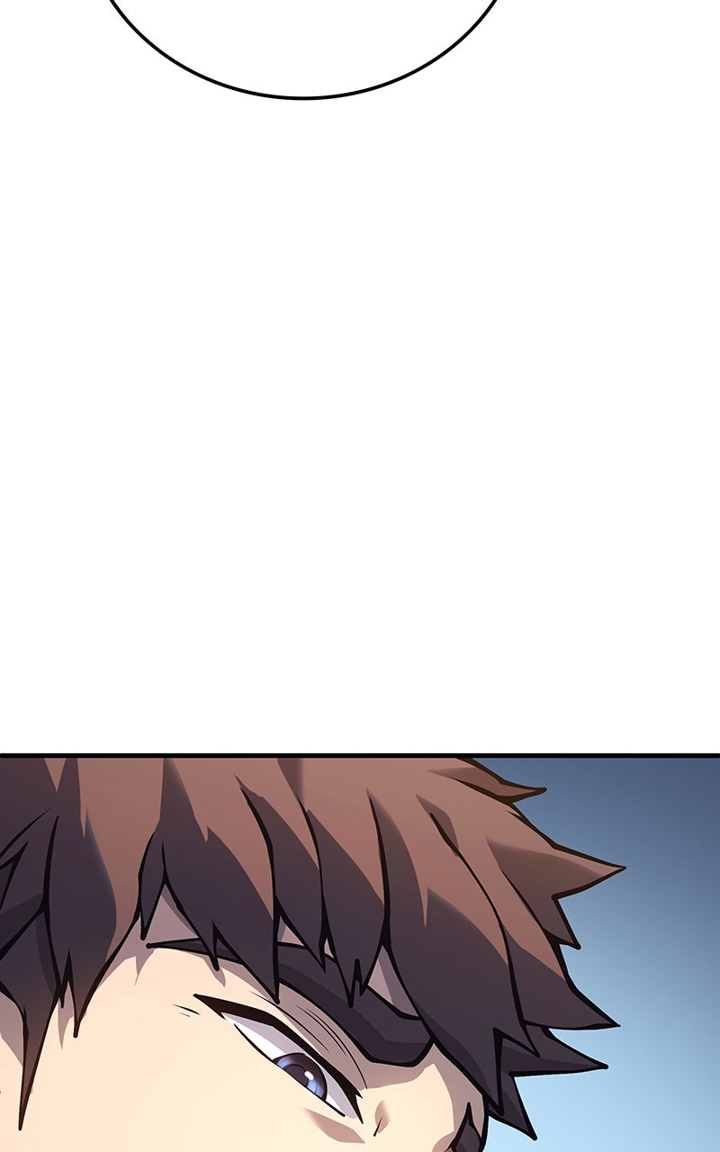 Read Dungeon Crawler Carl EN Manga Online