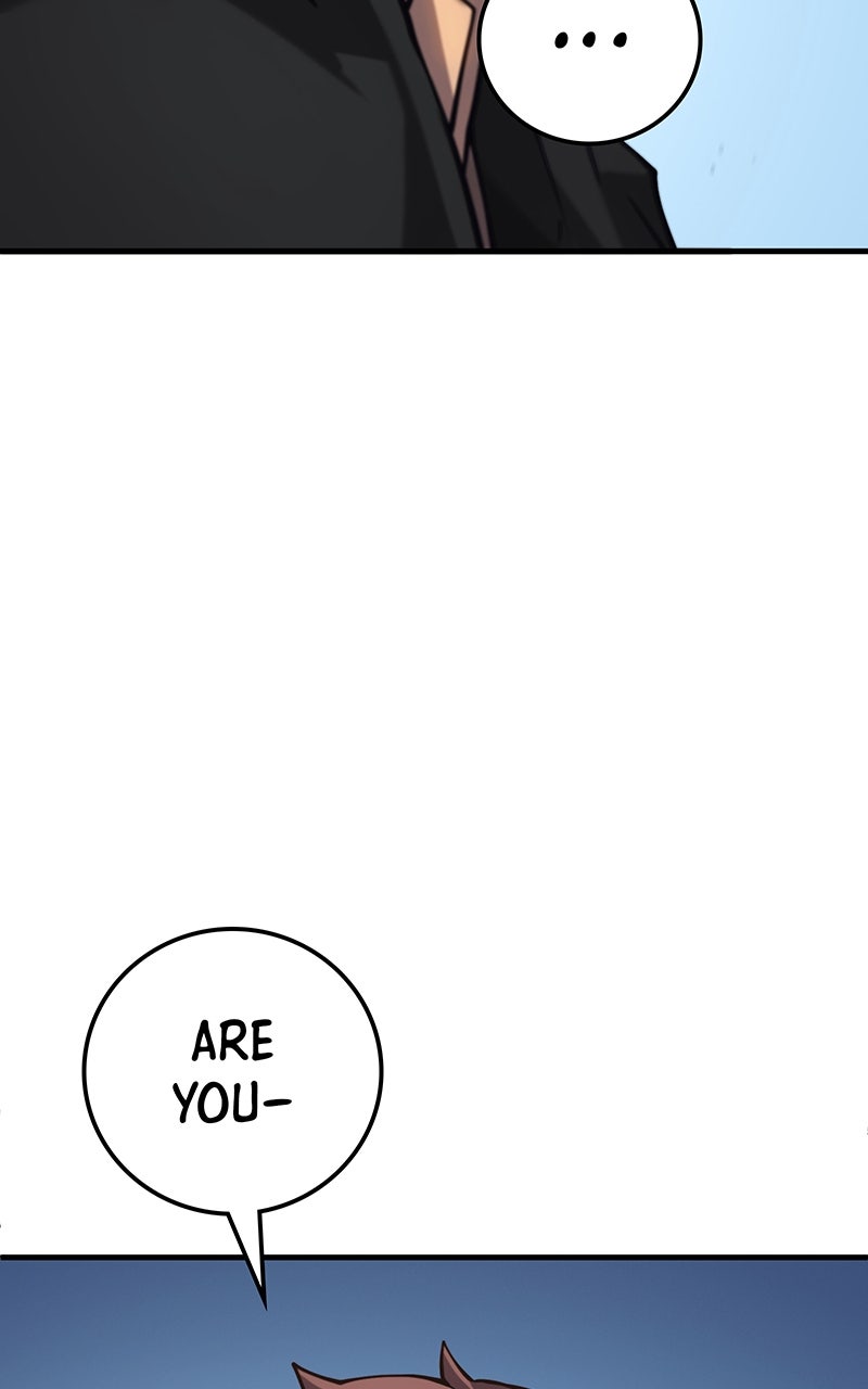 Read Dungeon Crawler Carl EN Manga Online