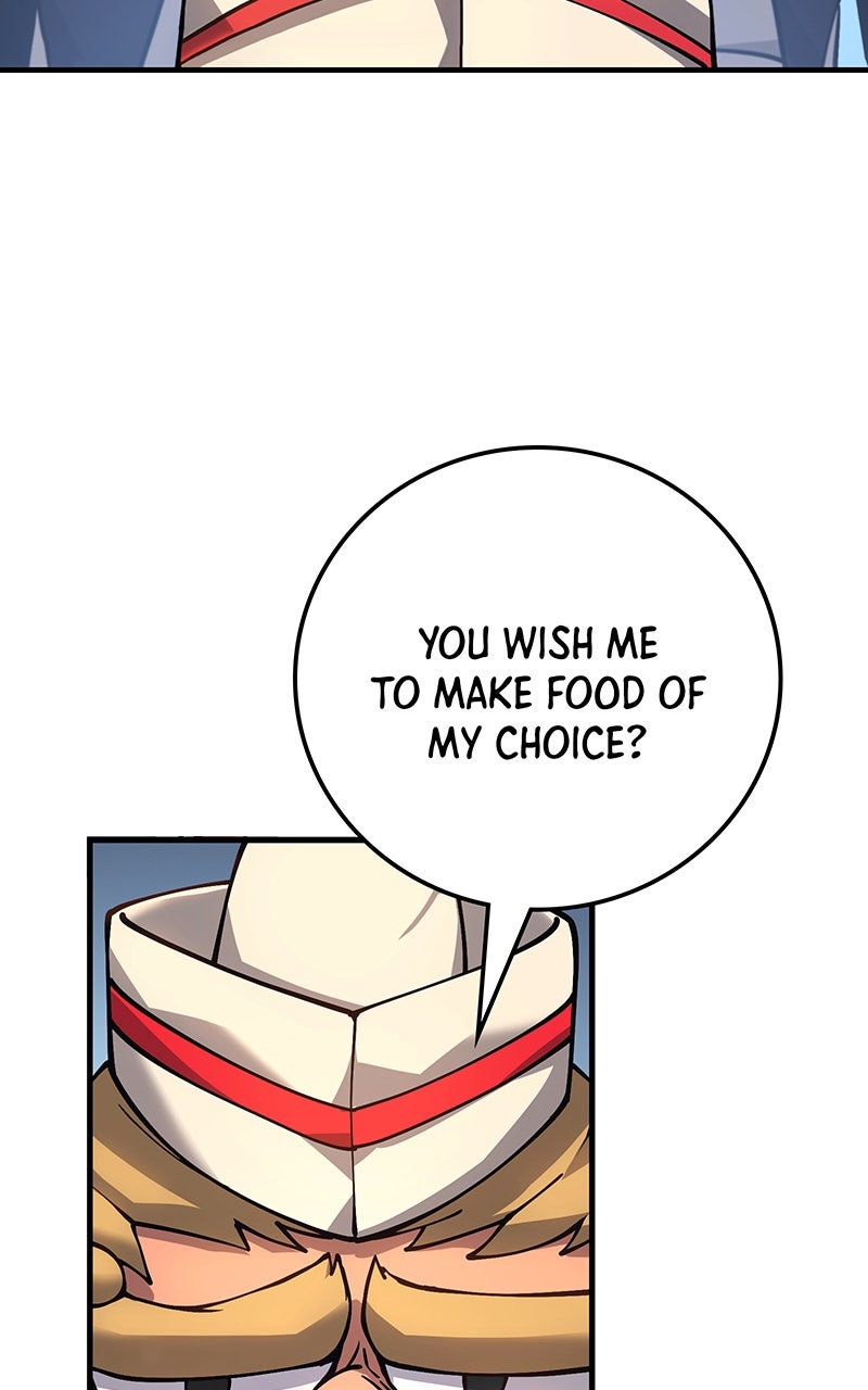 Read Dungeon Crawler Carl EN Manga Online