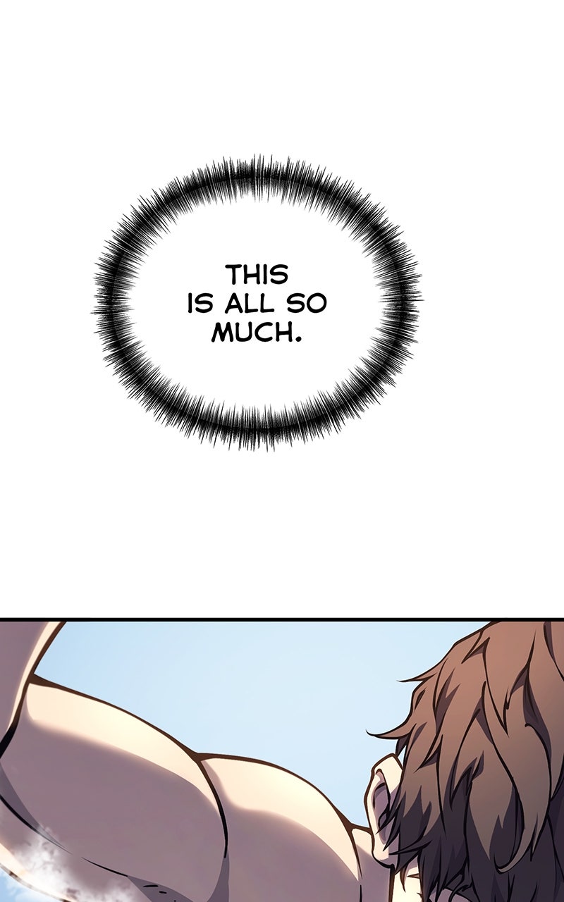 Read Dungeon Crawler Carl EN Manga Online