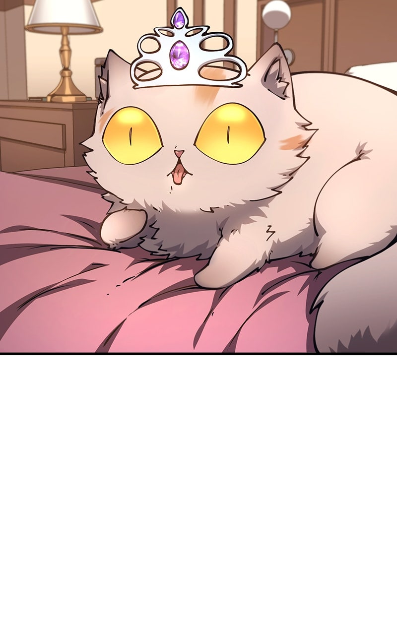 Read Dungeon Crawler Carl EN Manga Online