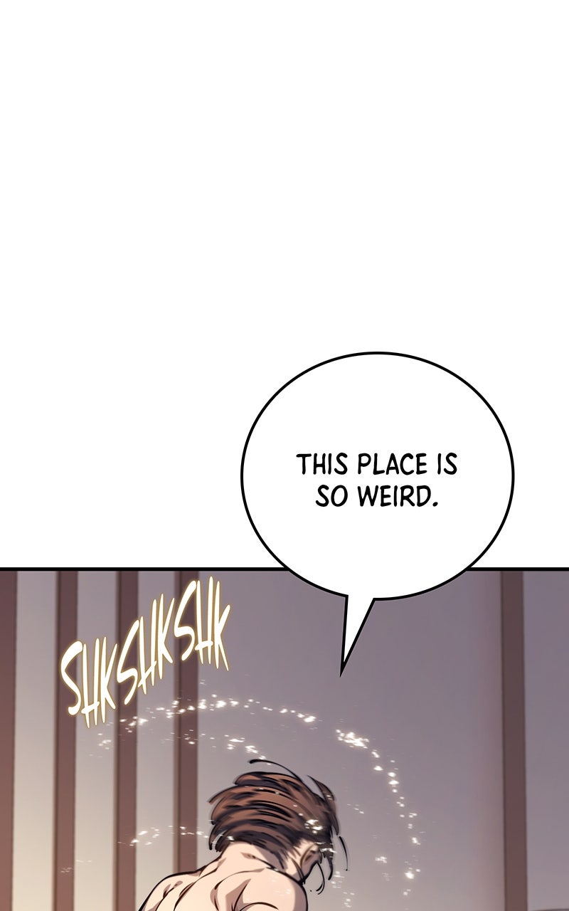 Read Dungeon Crawler Carl EN Manga Online