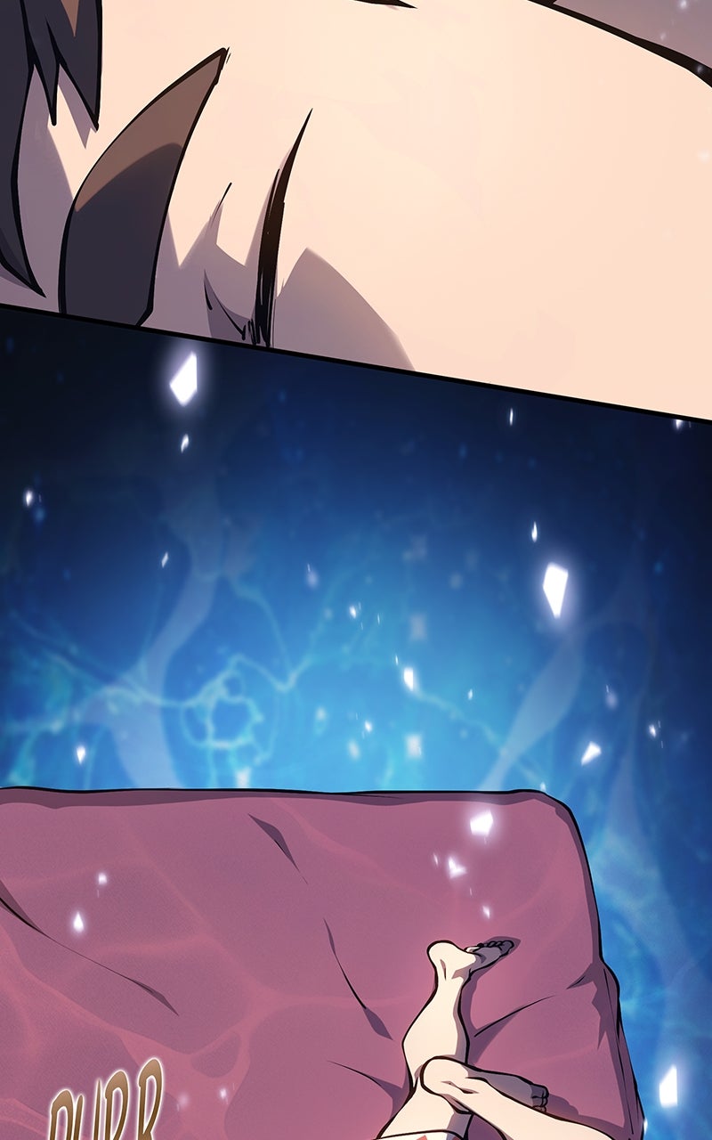 Read Dungeon Crawler Carl EN Manga Online